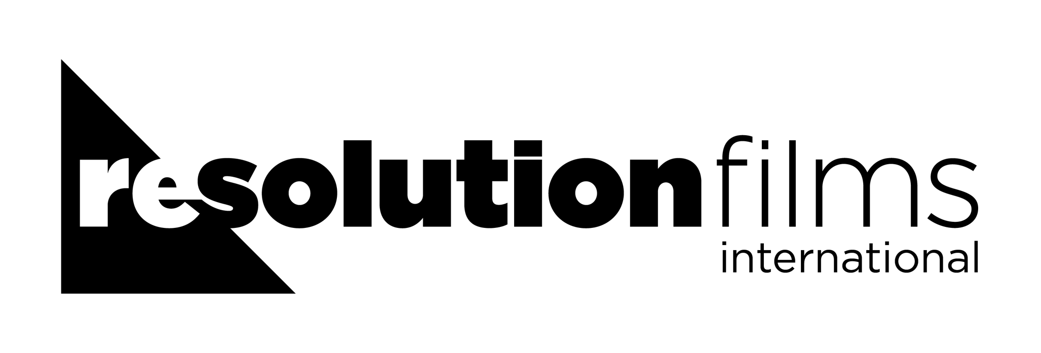 Resolution Films International LLC