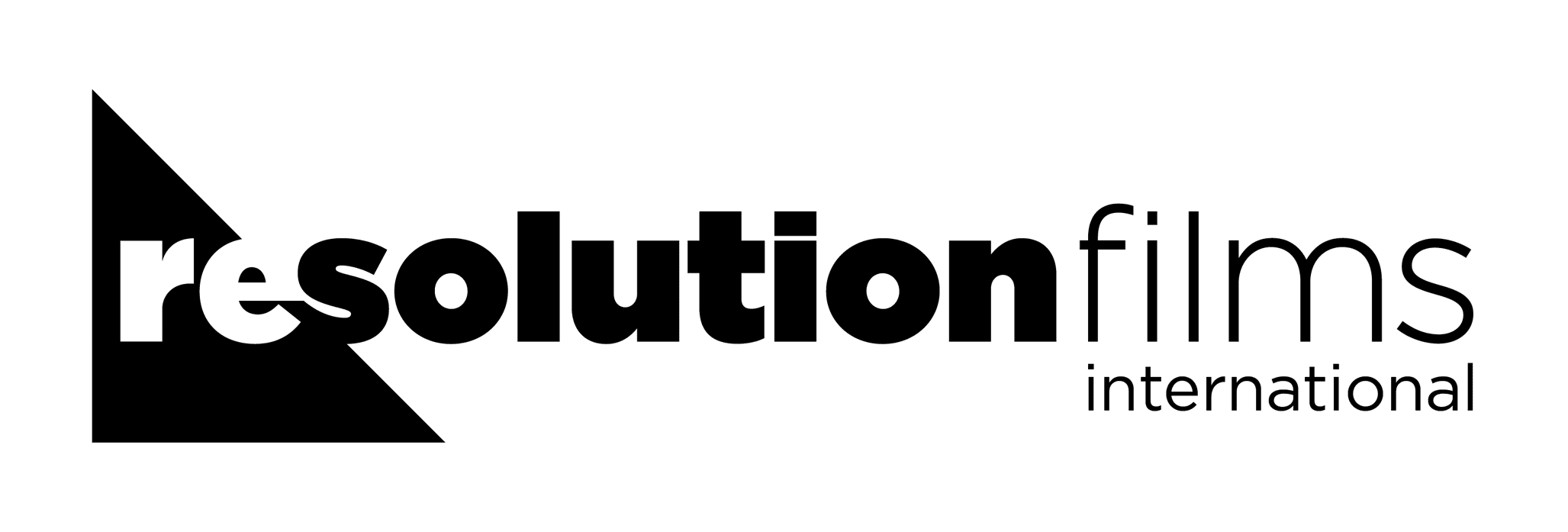 Resolution Films International LLC