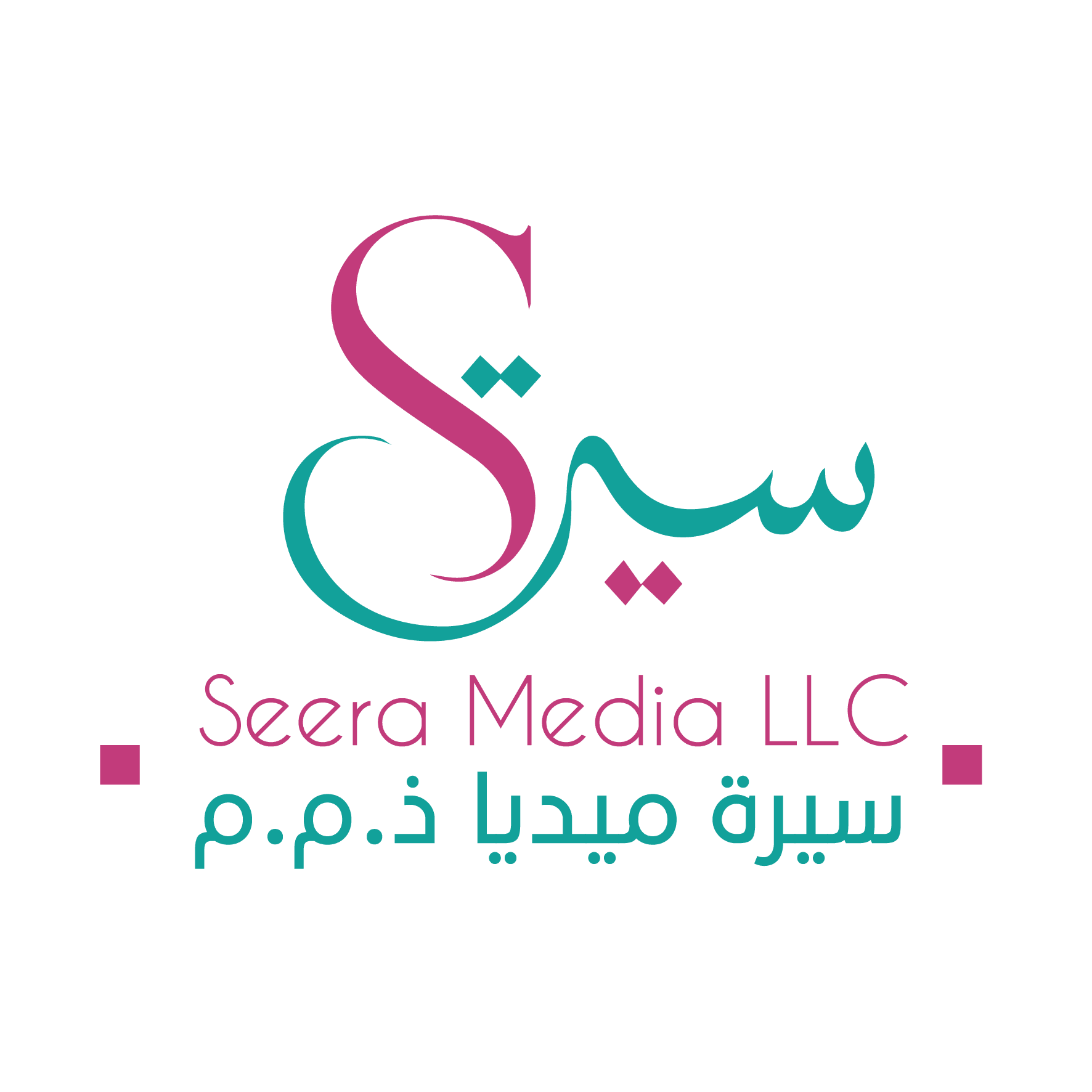 Seera Media LLC