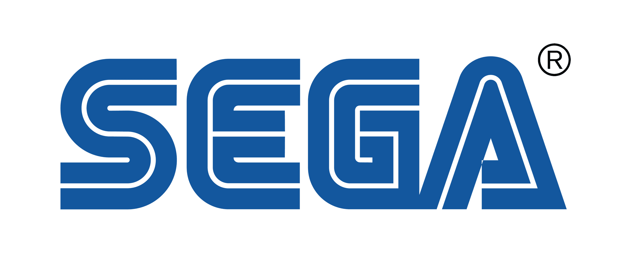 Sega