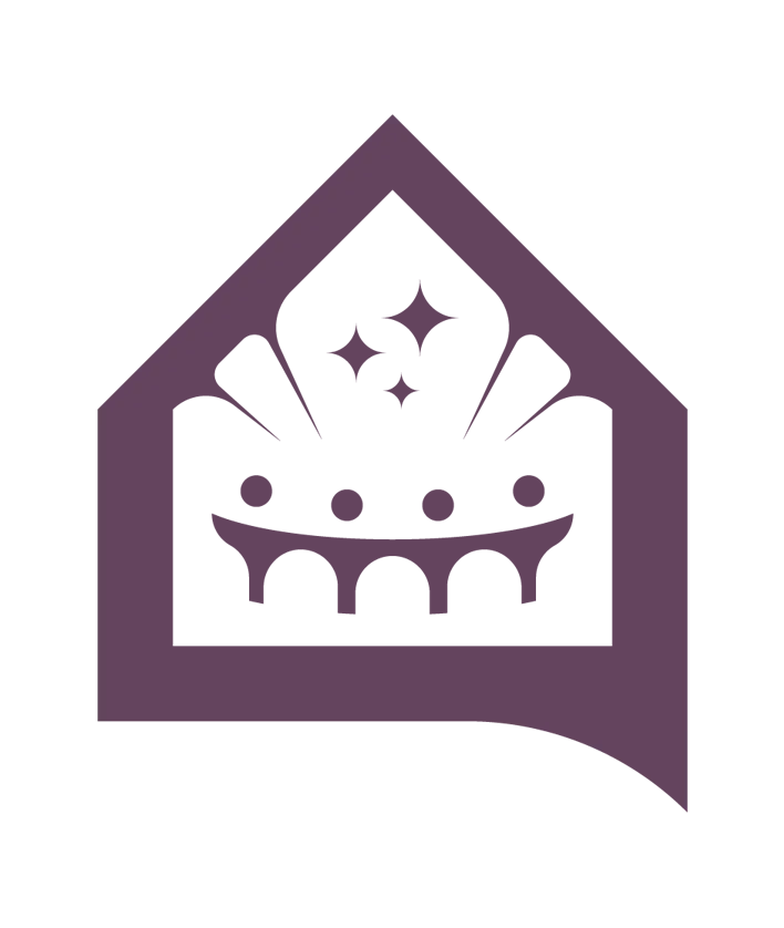 TSLM LLC