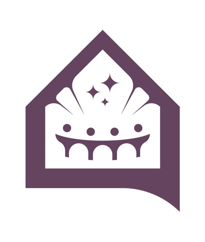 TSLM LLC
