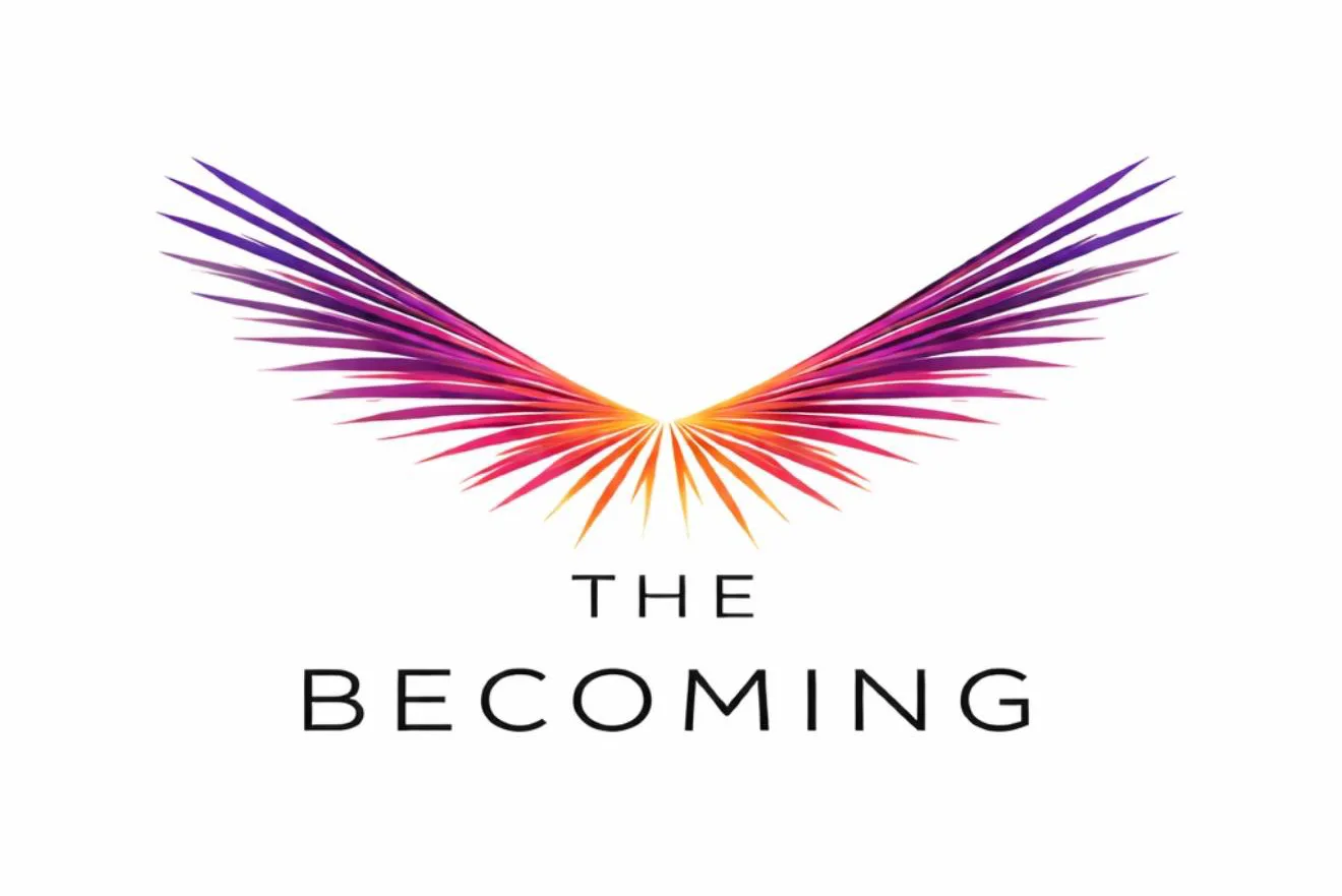 The Becoming LLC