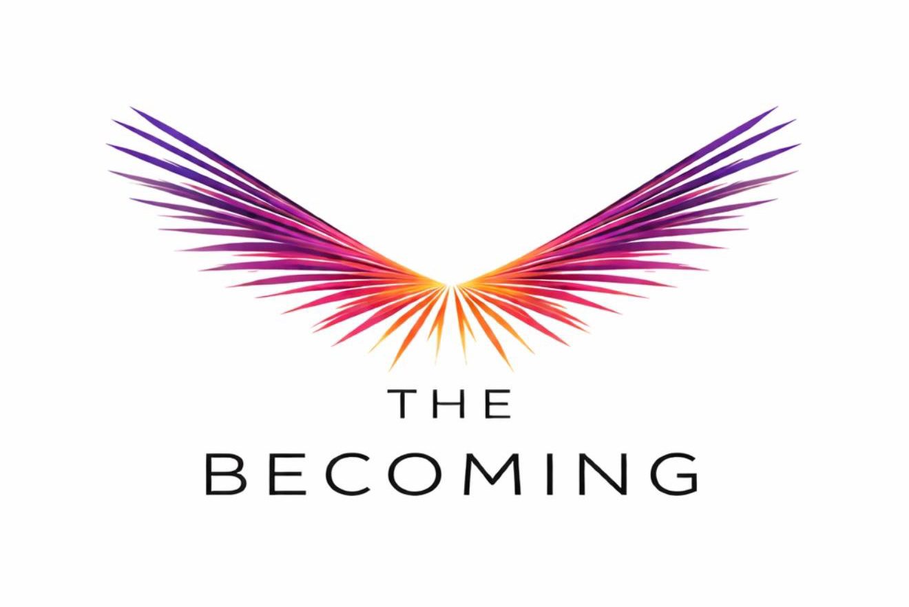 The Becoming LLC