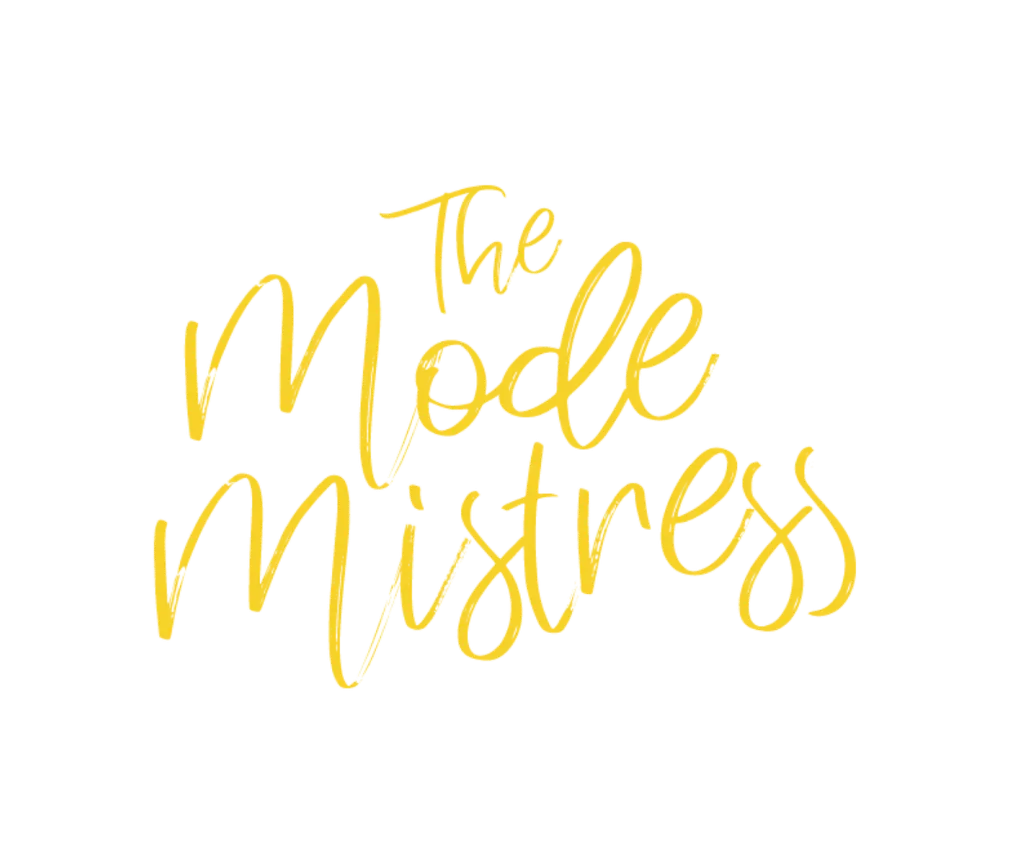 The Mode Mistress LLC