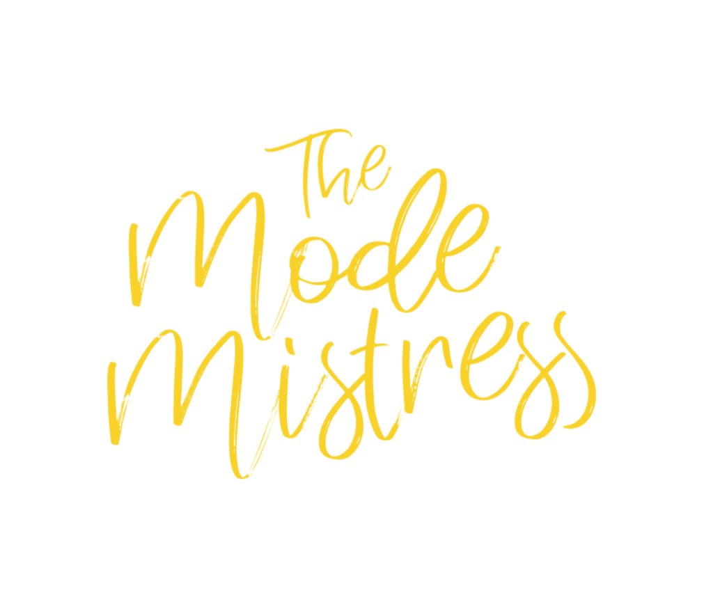 The Mode Mistress LLC