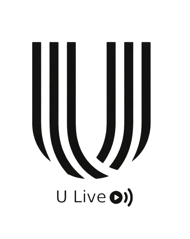 ULIVE LLC