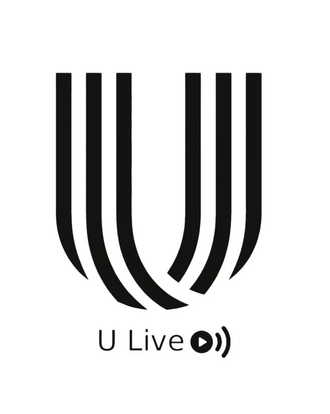 ULIVE LLC
