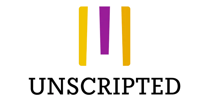 Unscripted LLC