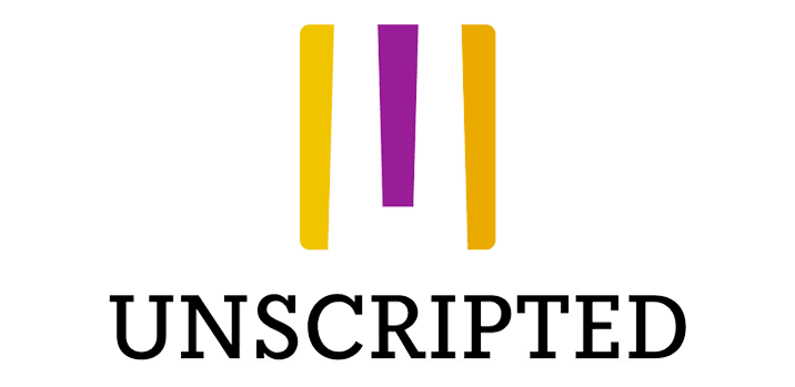 Unscripted LLC