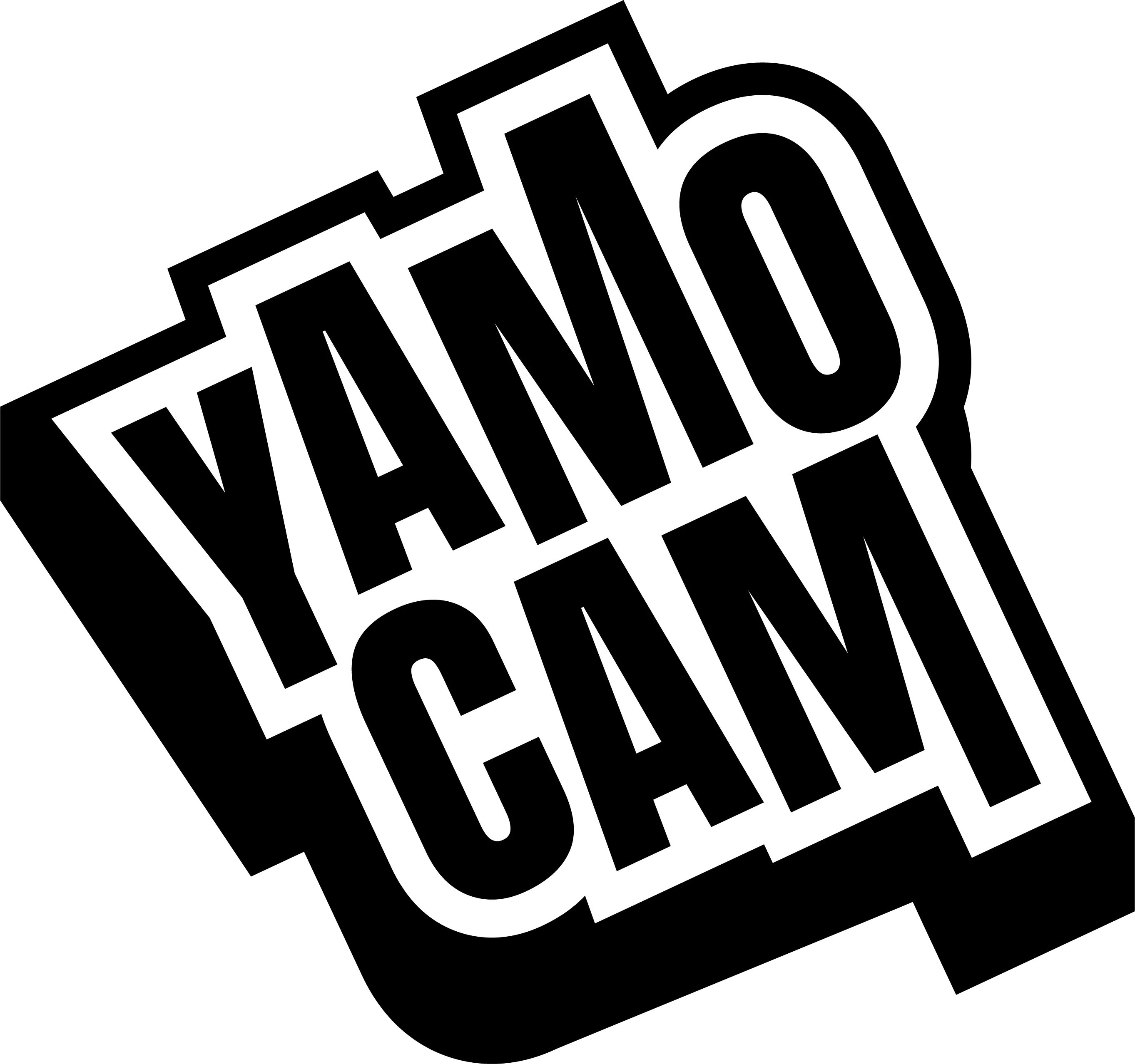 Yamocam LLC