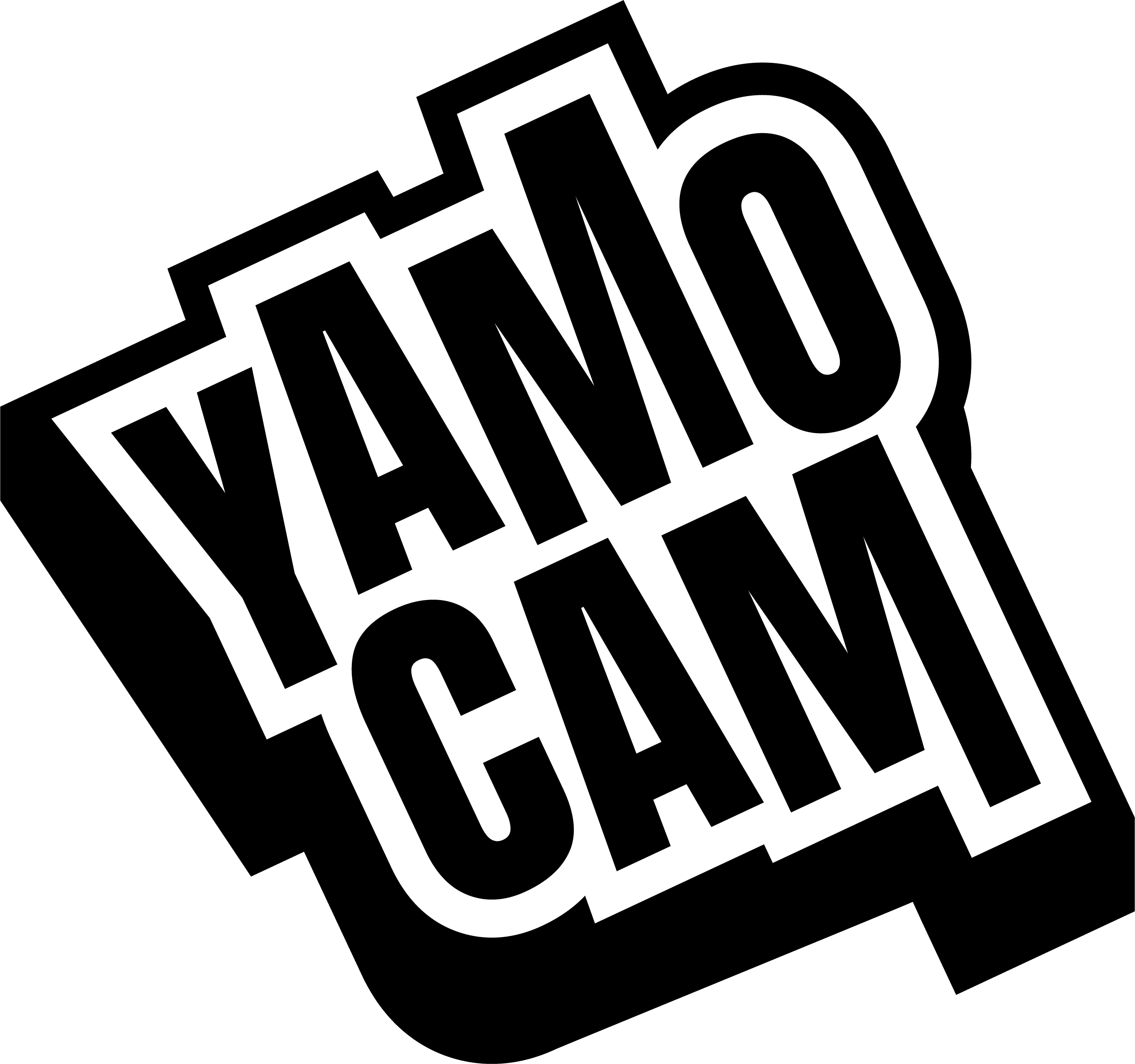 Yamocam LLC