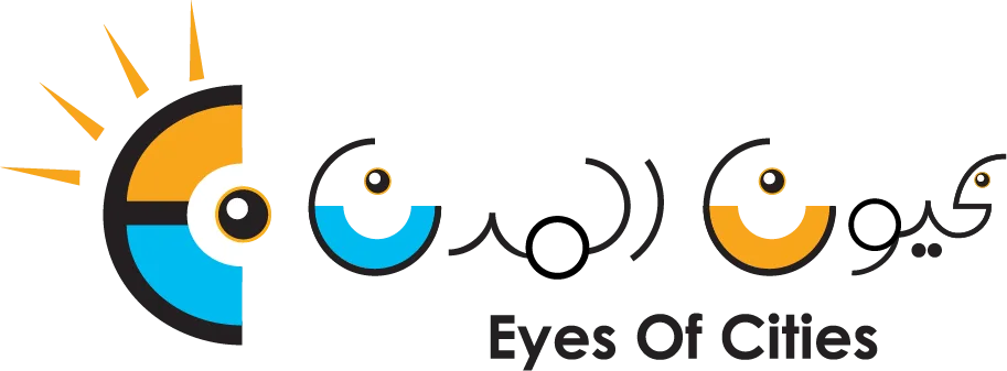 Eyes of Cities LLC