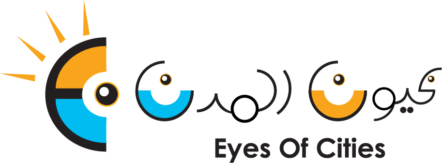 Eyes of Cities LLC