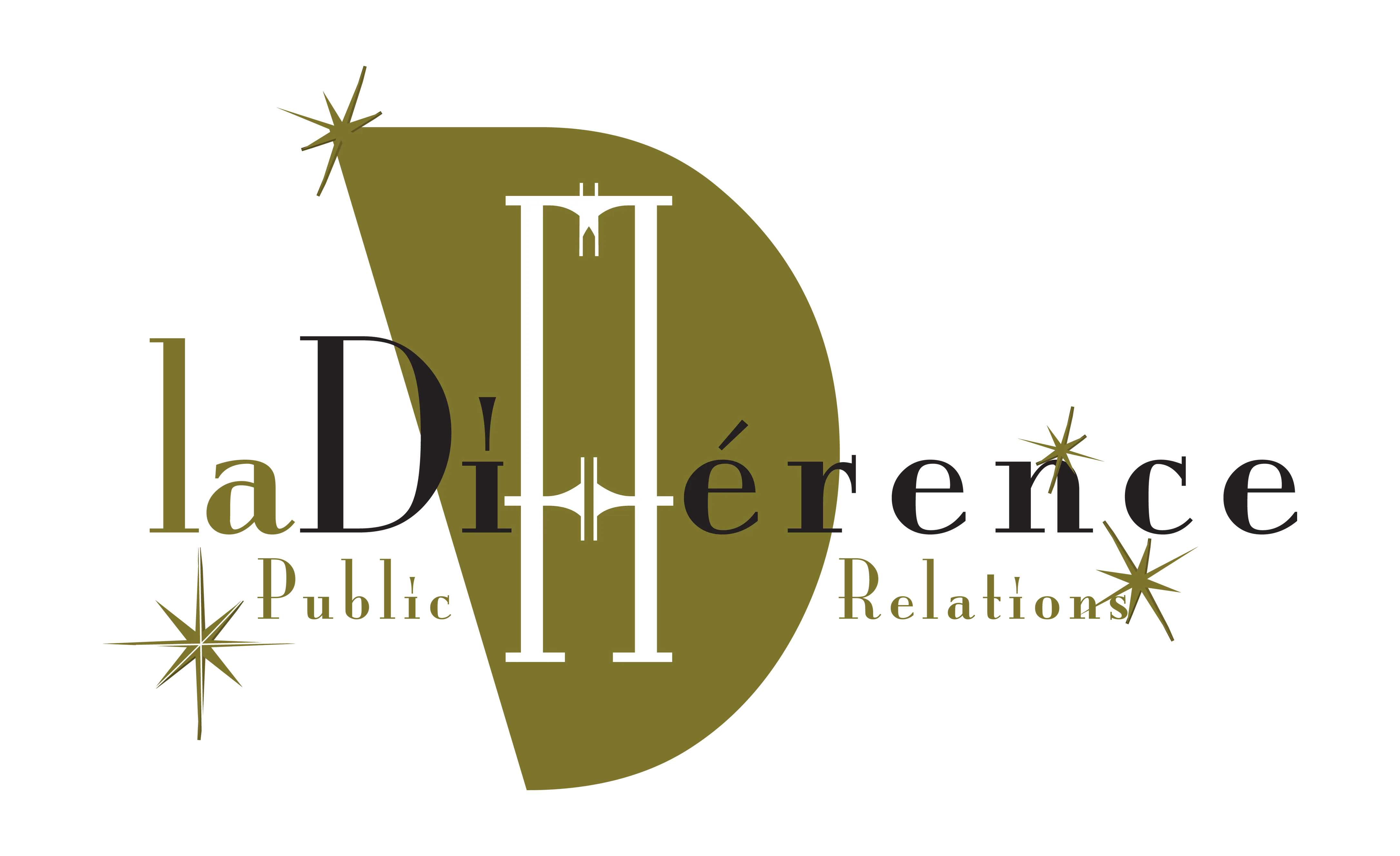 La Difference PR LLC