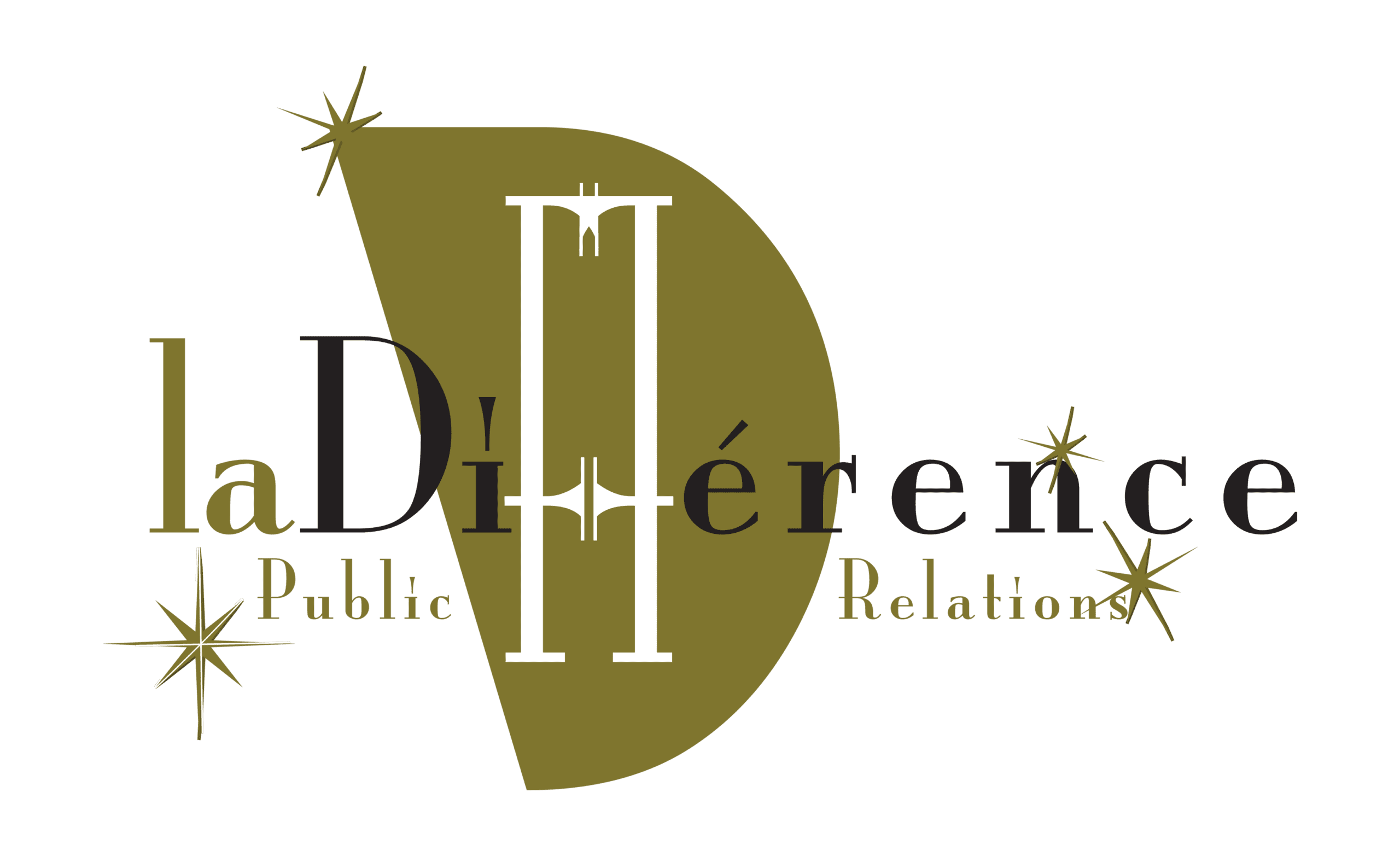 La Difference PR LLC