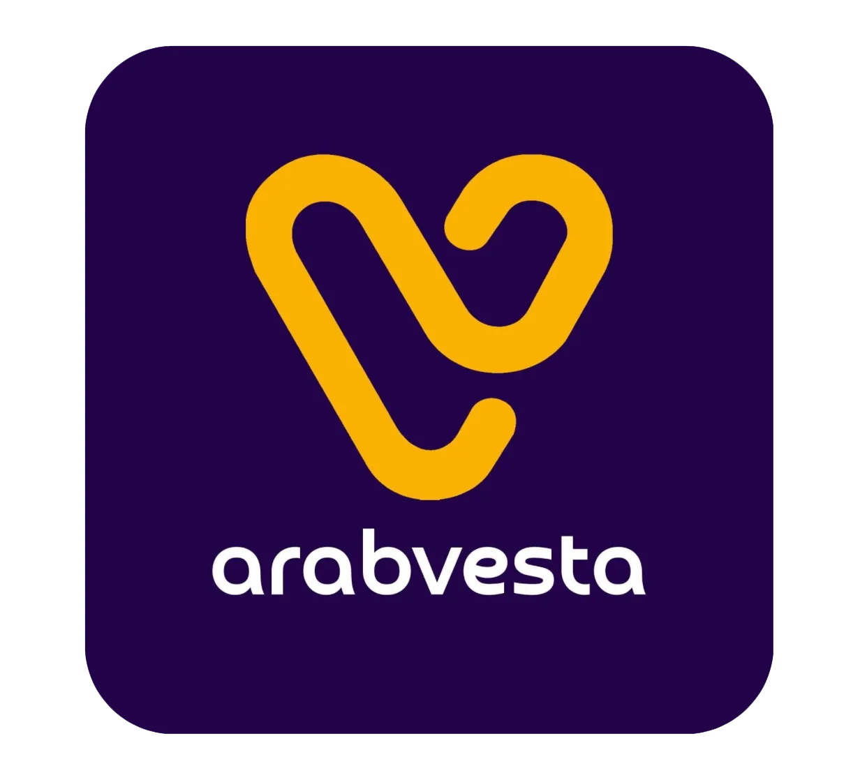 Arabvesta LLC
