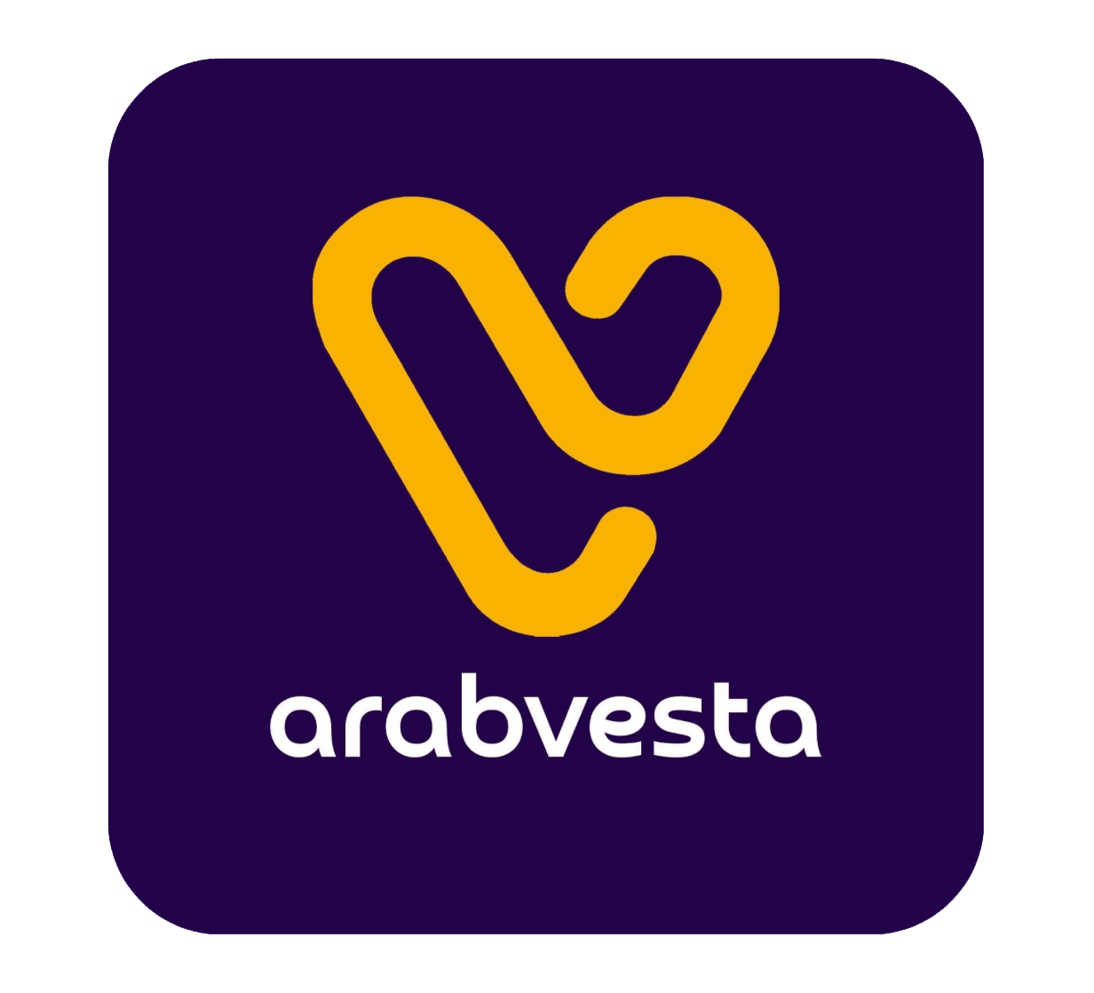 Arabvesta LLC