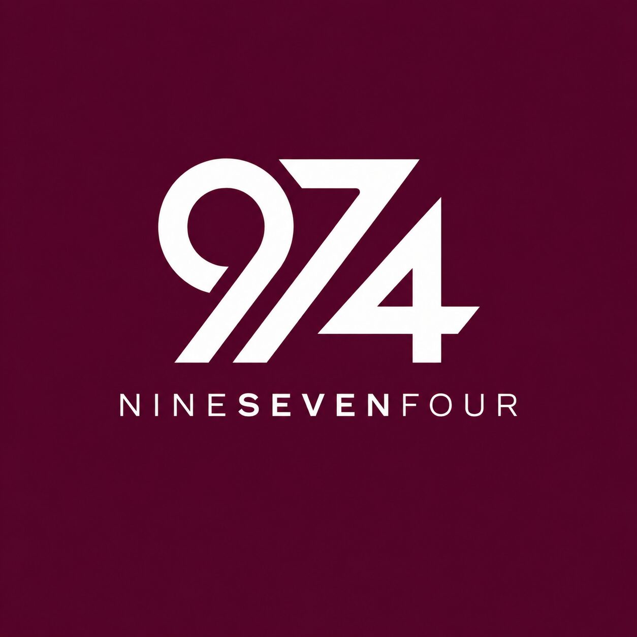 Nine Seven Four LLC