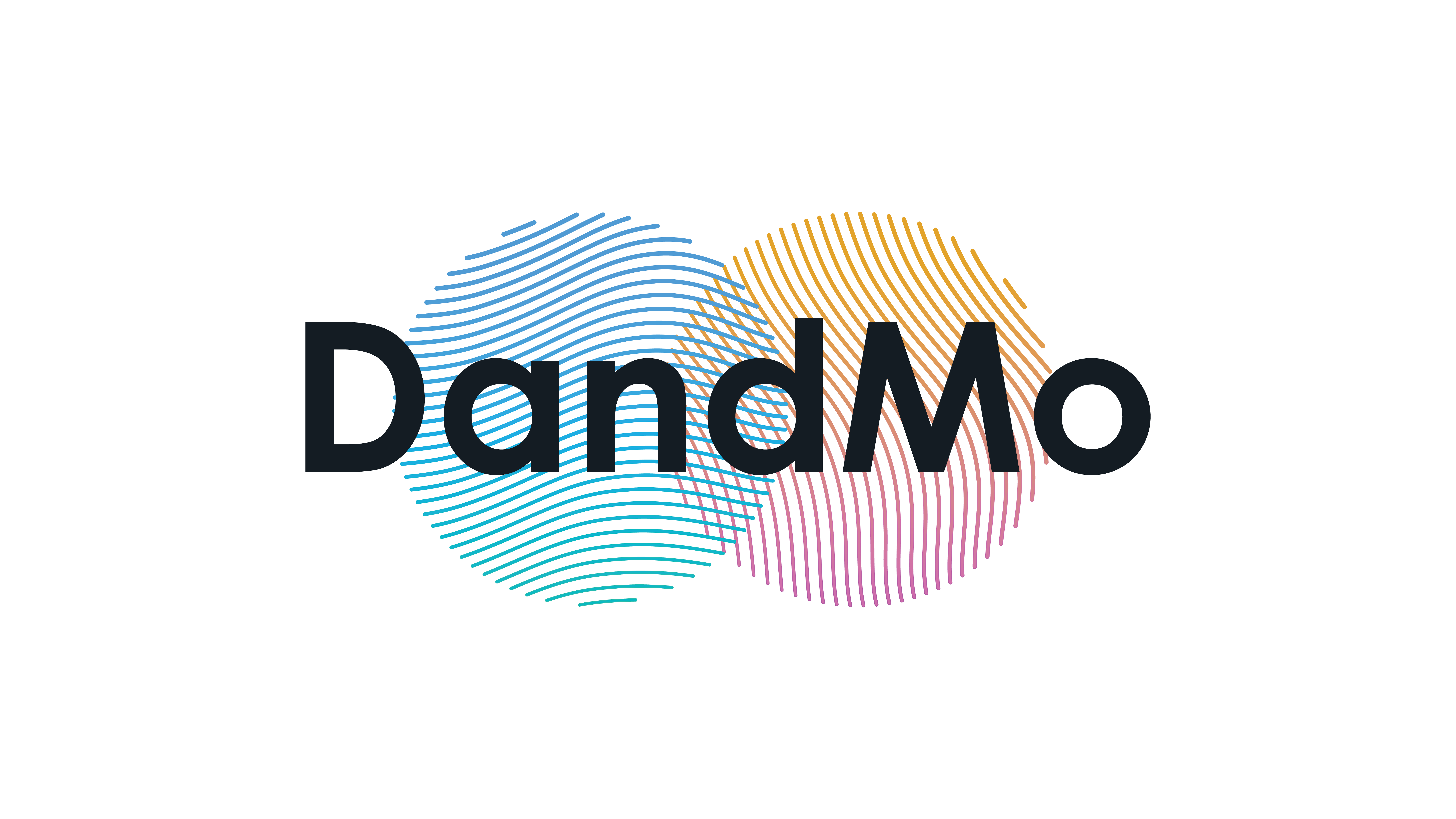 Dandmo Media LLC