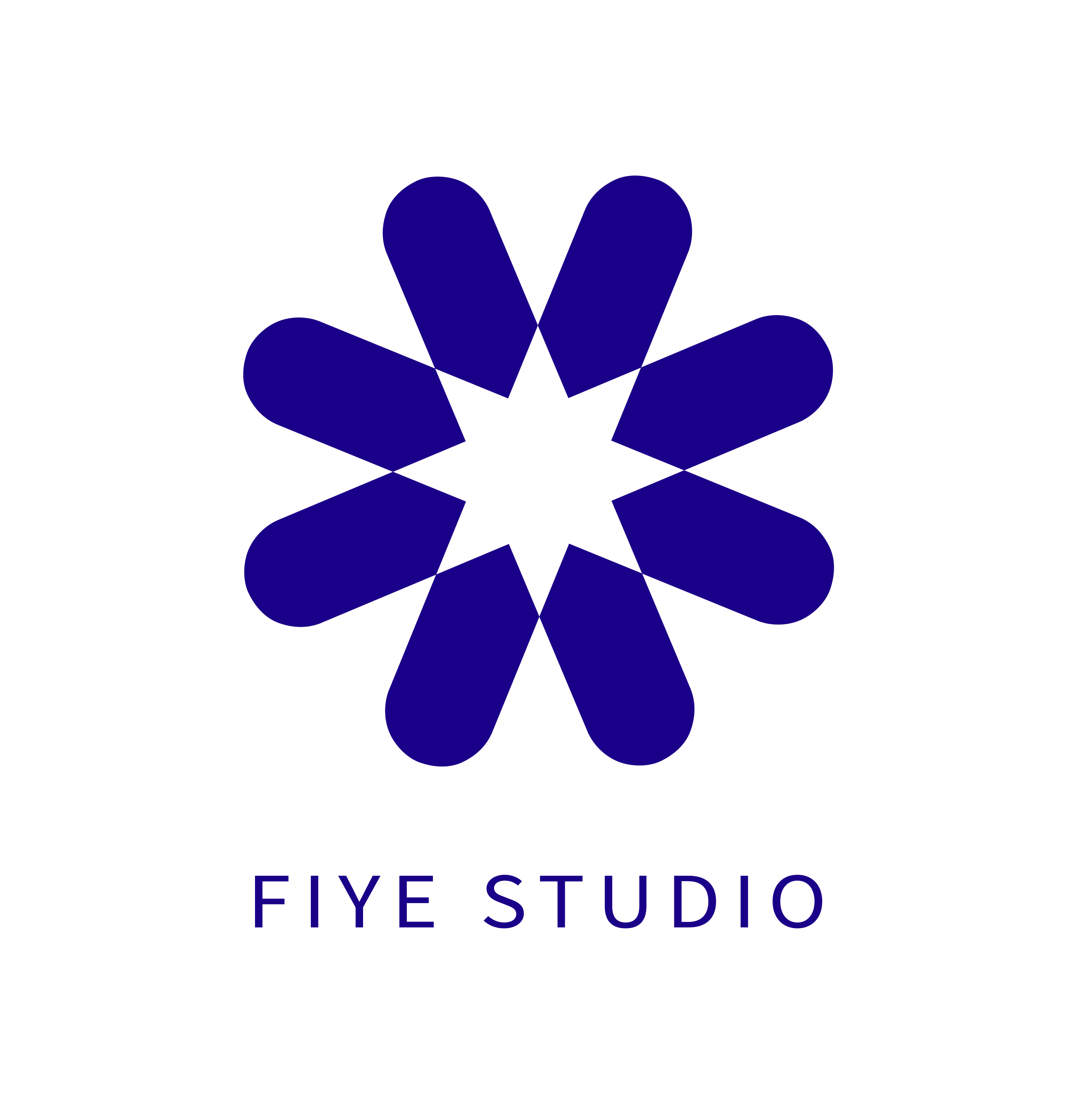 Fiye Studio LLC