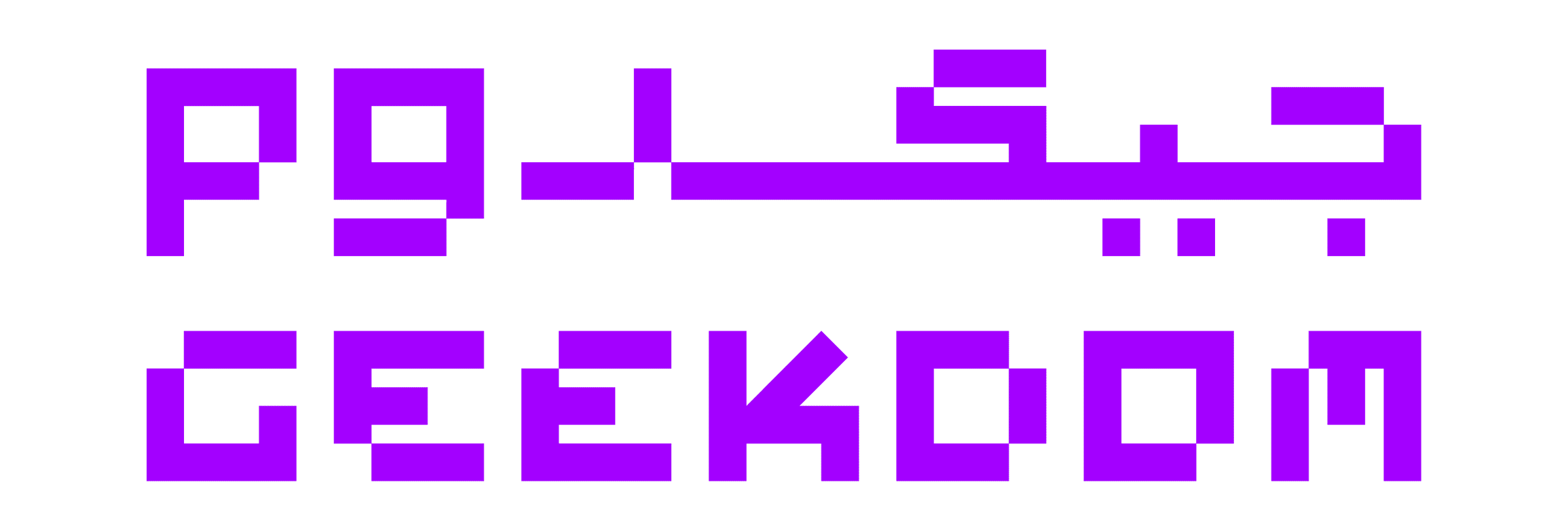 Geekdom LLC