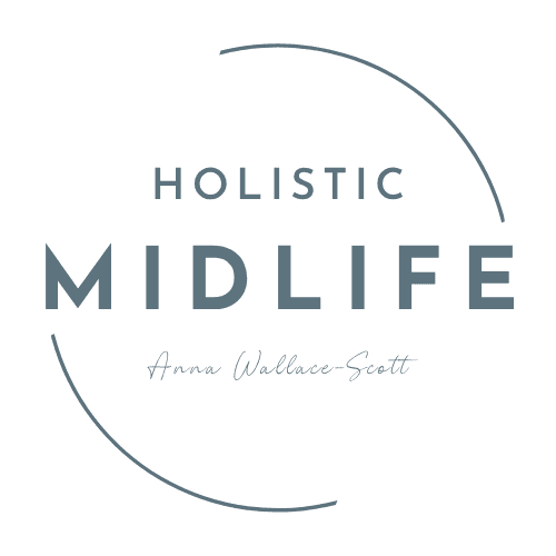 HML Consulting LLC