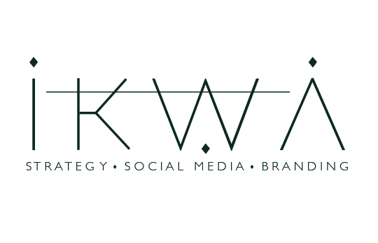 IKWA LLC