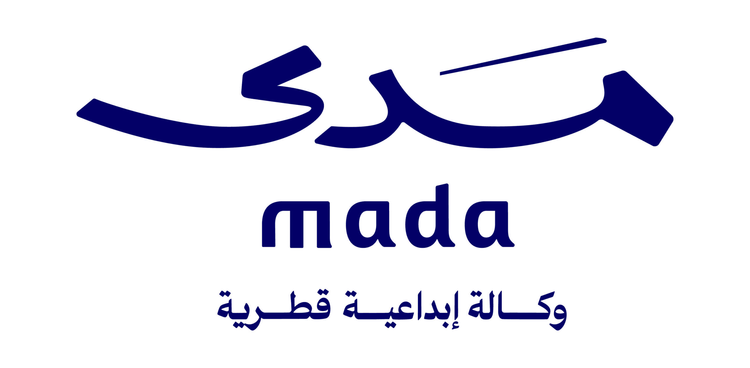 Mada Media LLC