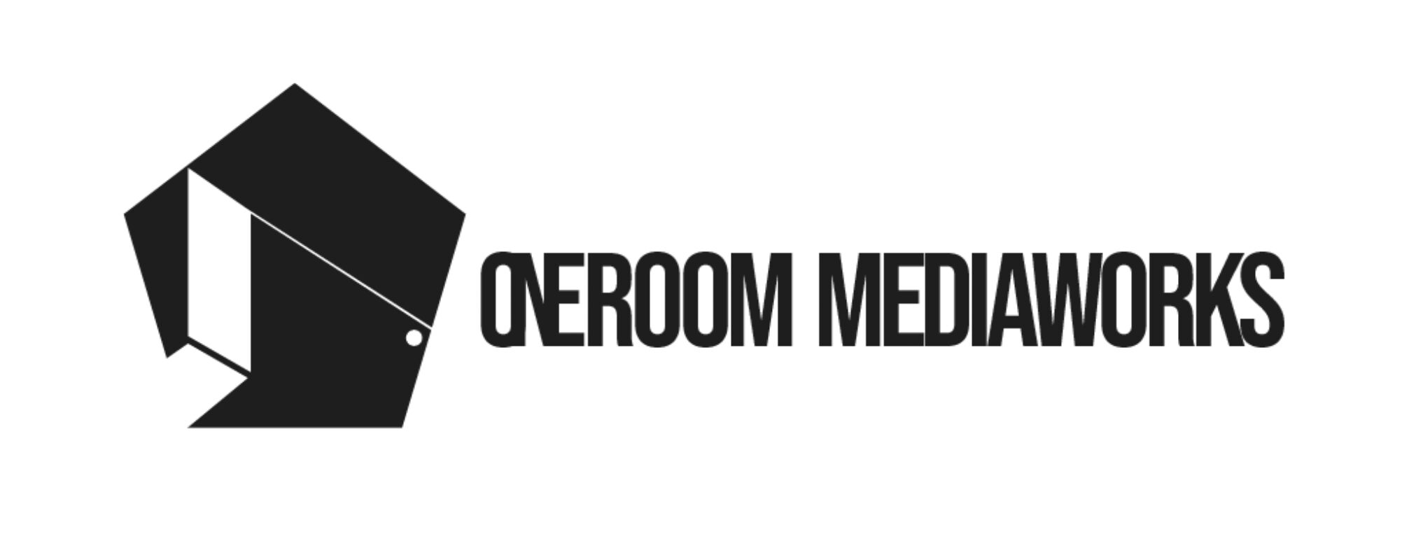One Room Mediaworks LLC