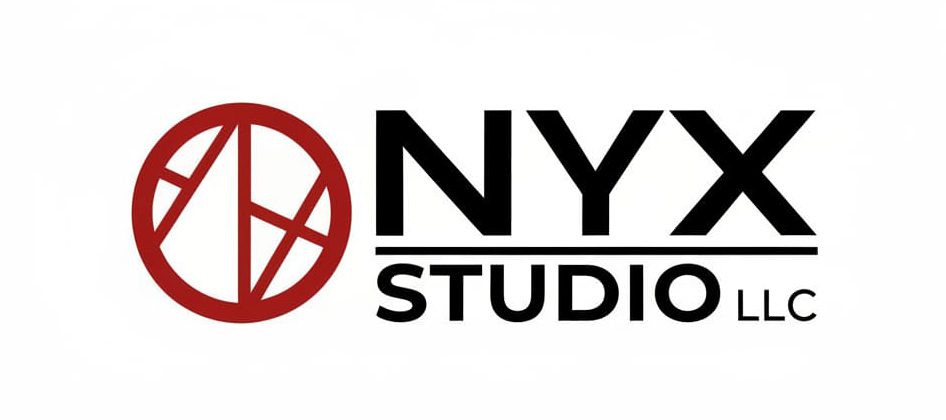 Onyx Studio LLC