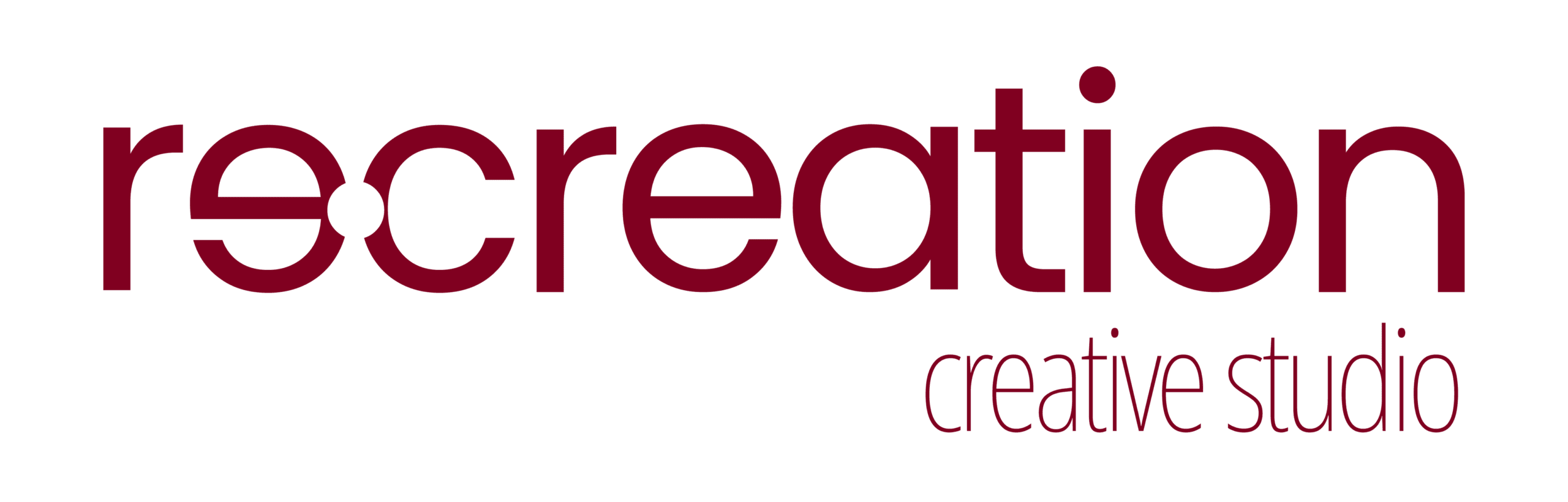 Recreation LLC