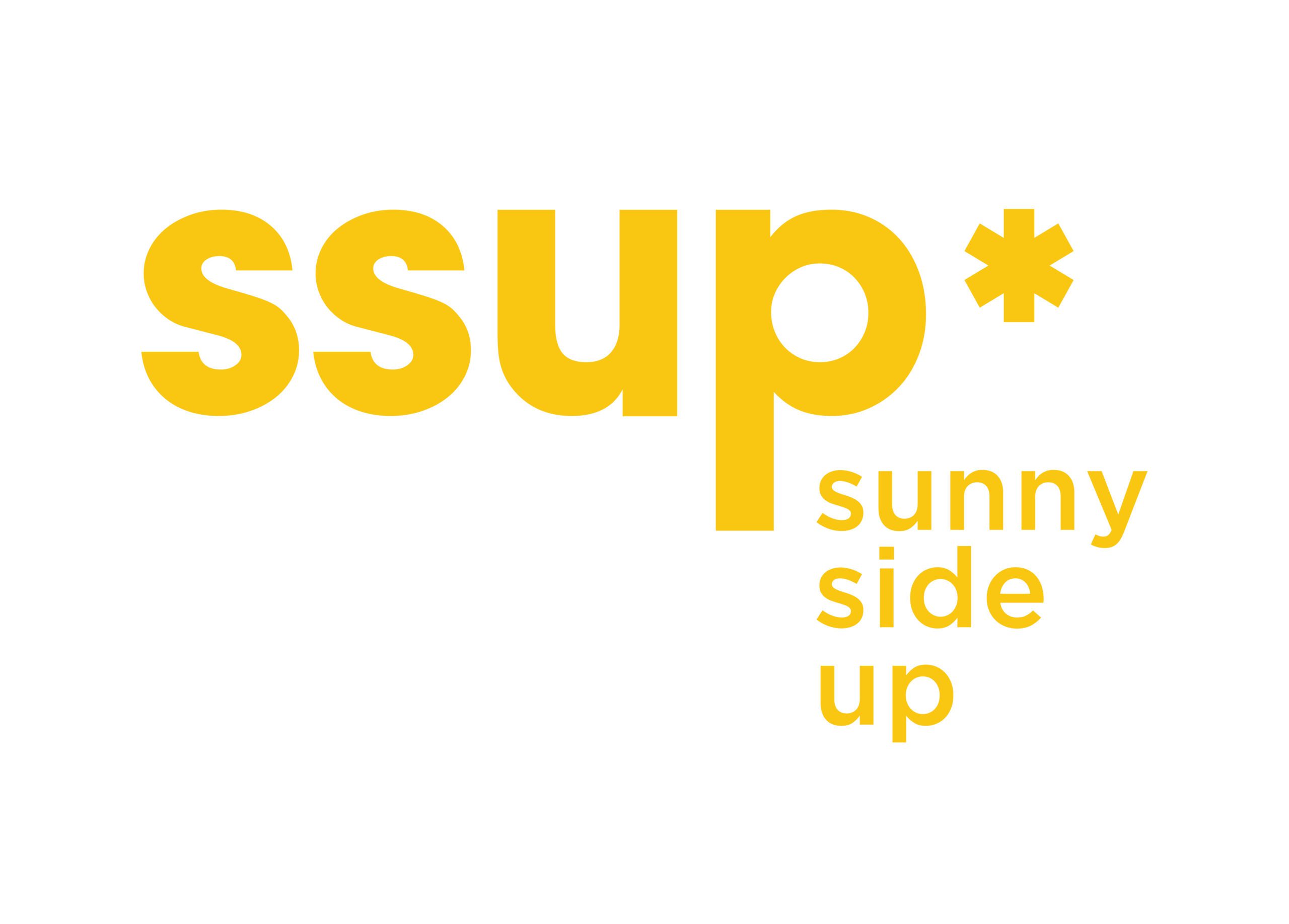 SSUP World LLC