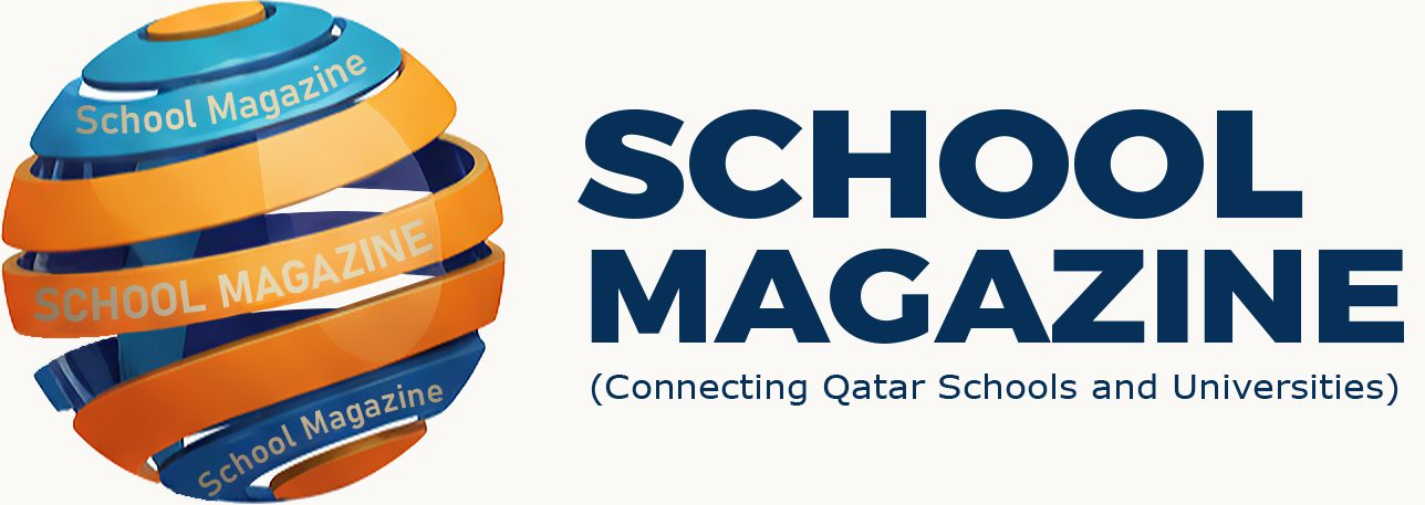 School Magazine LLC