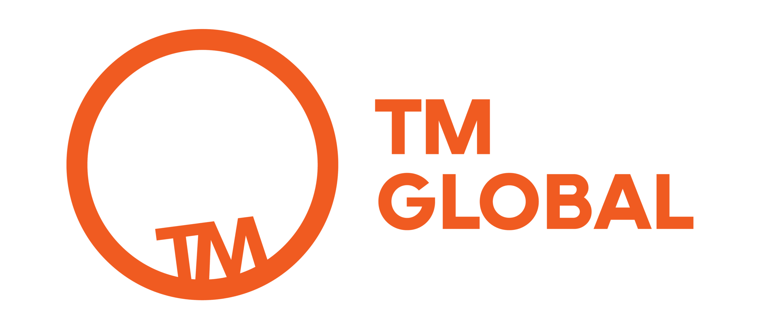Tech Media Global LLC