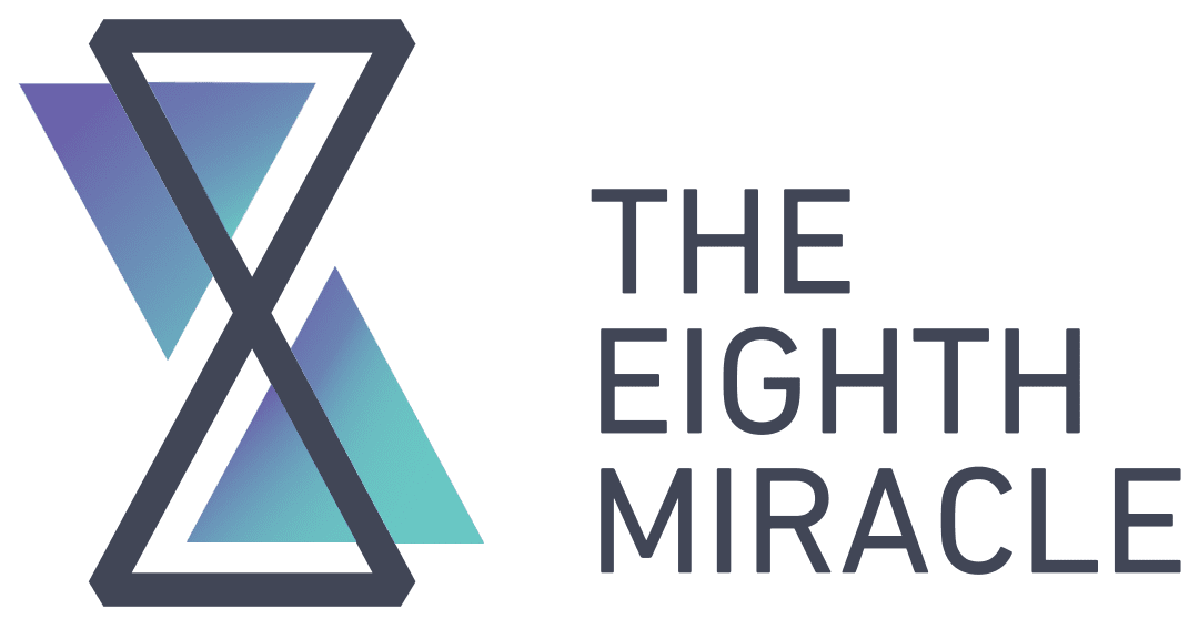 The Eighth Miracle LLC