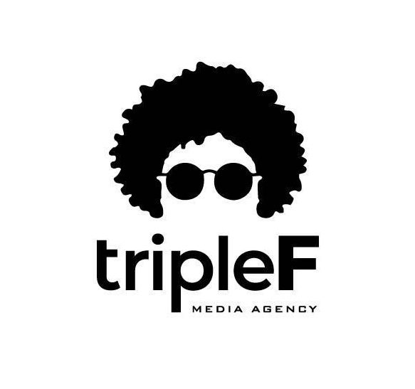 Triplefmediaagency LLC