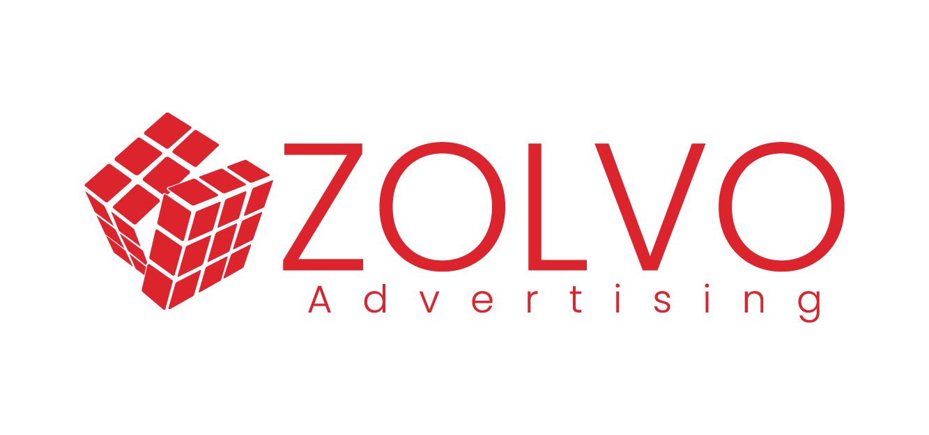 Zolvo Ads LLC
