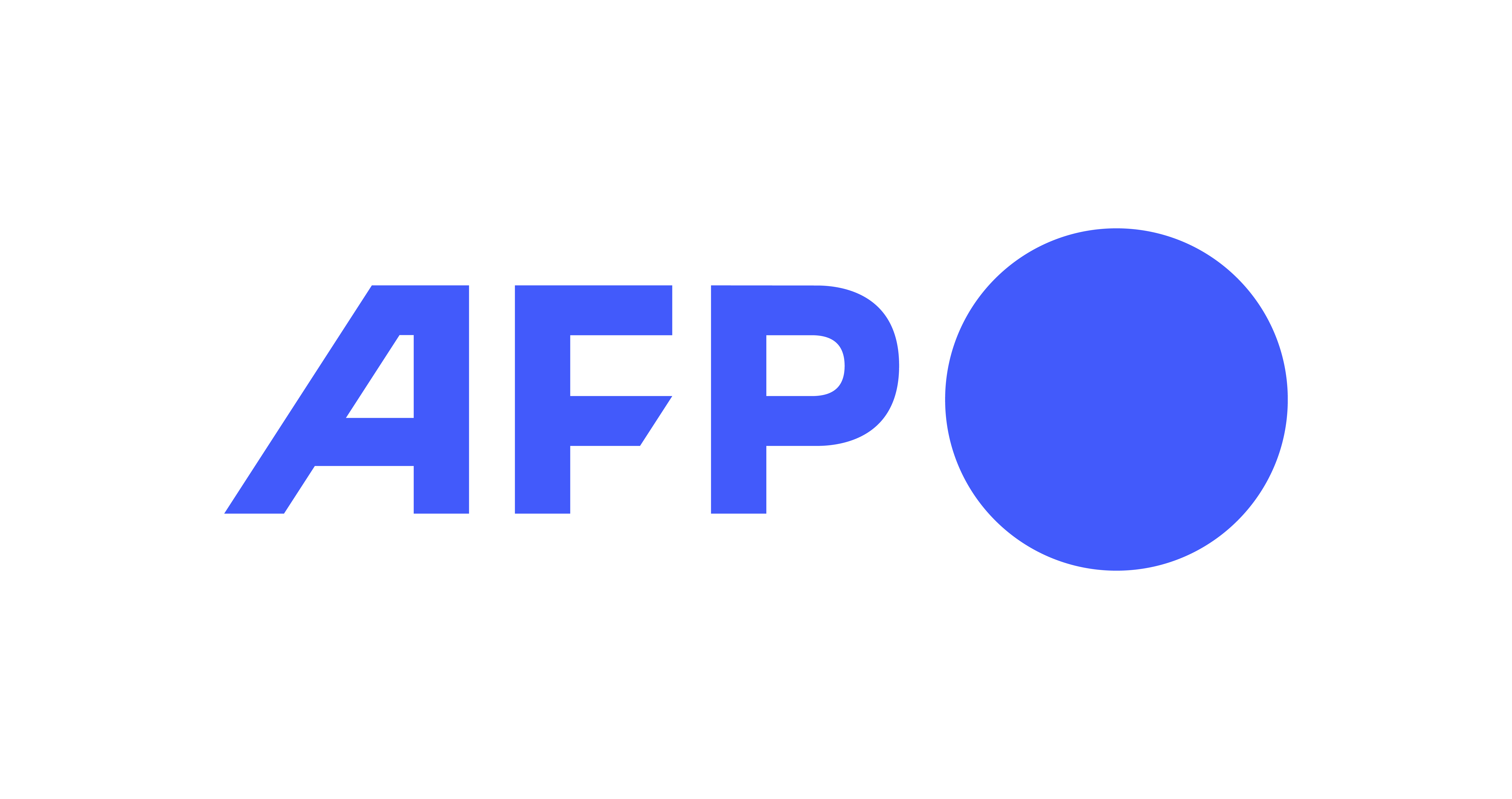AFP (Doha)