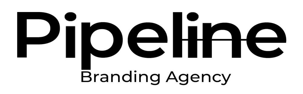 Pipeline Branding Agency LLC