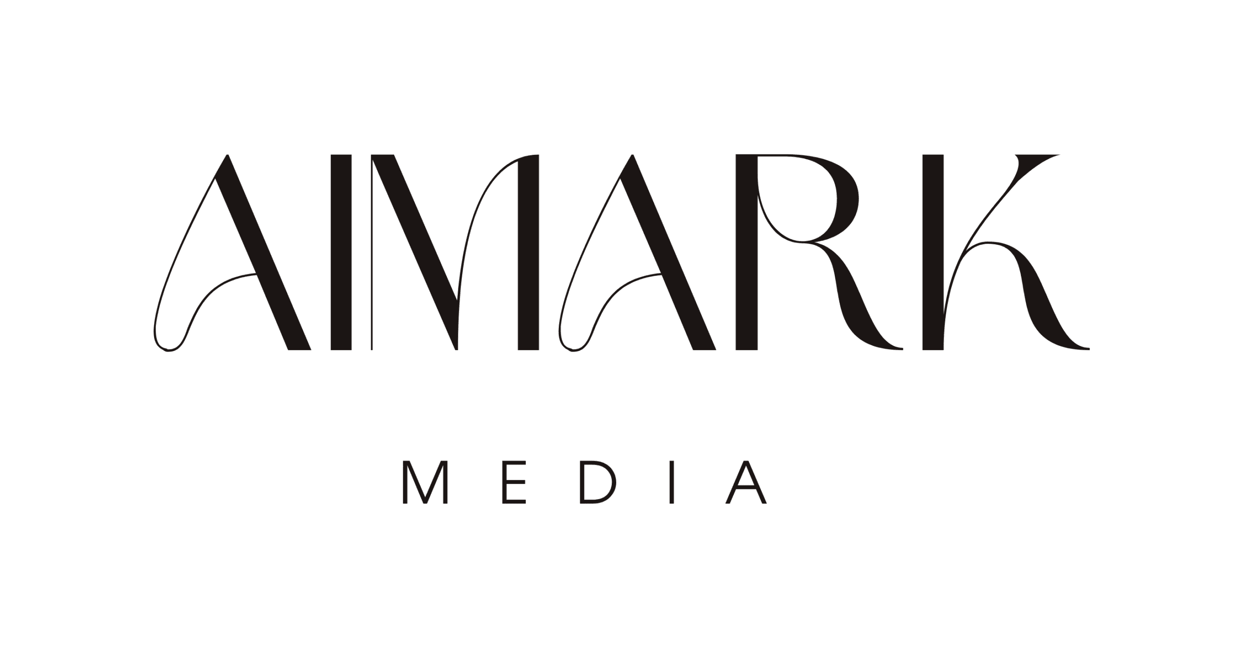 Aimark Media LLC