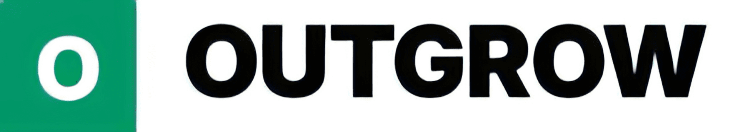 Outgrow LLC