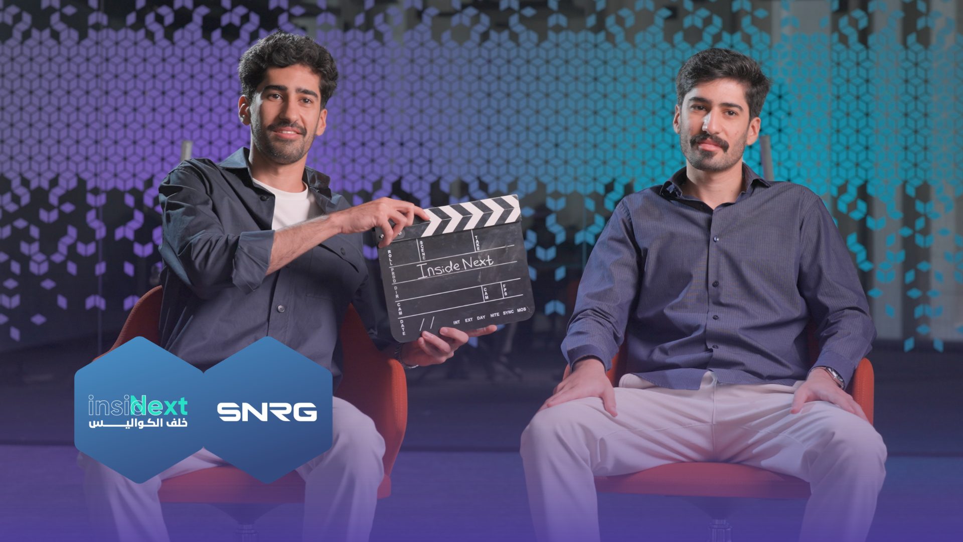 From Gamers to Industry Builders: SNRG’s Mission to Grow Esports in Qatar