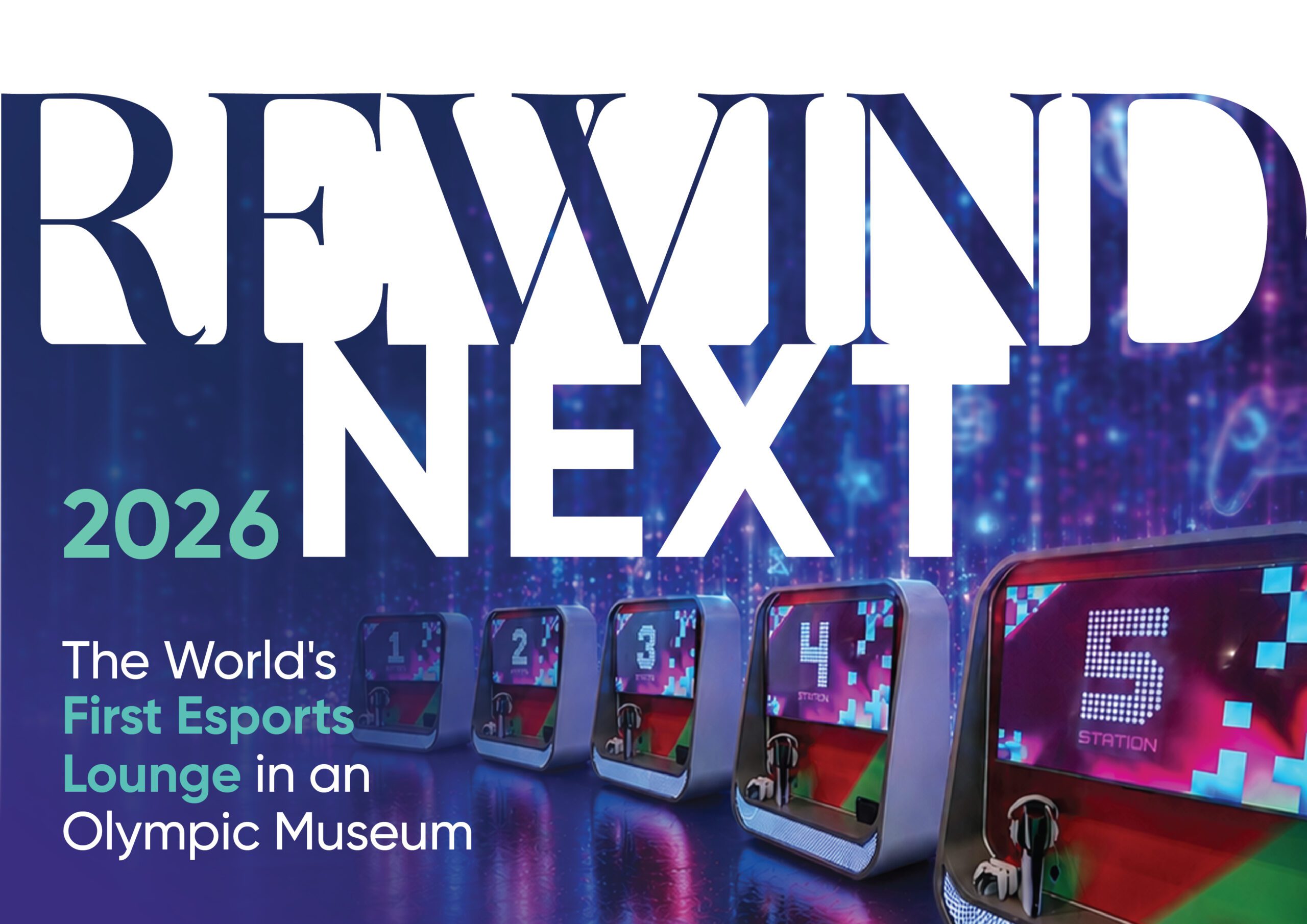 Issue 03 Rewind Next