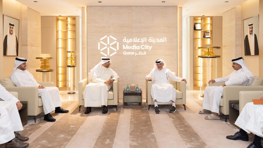 Media Center Image