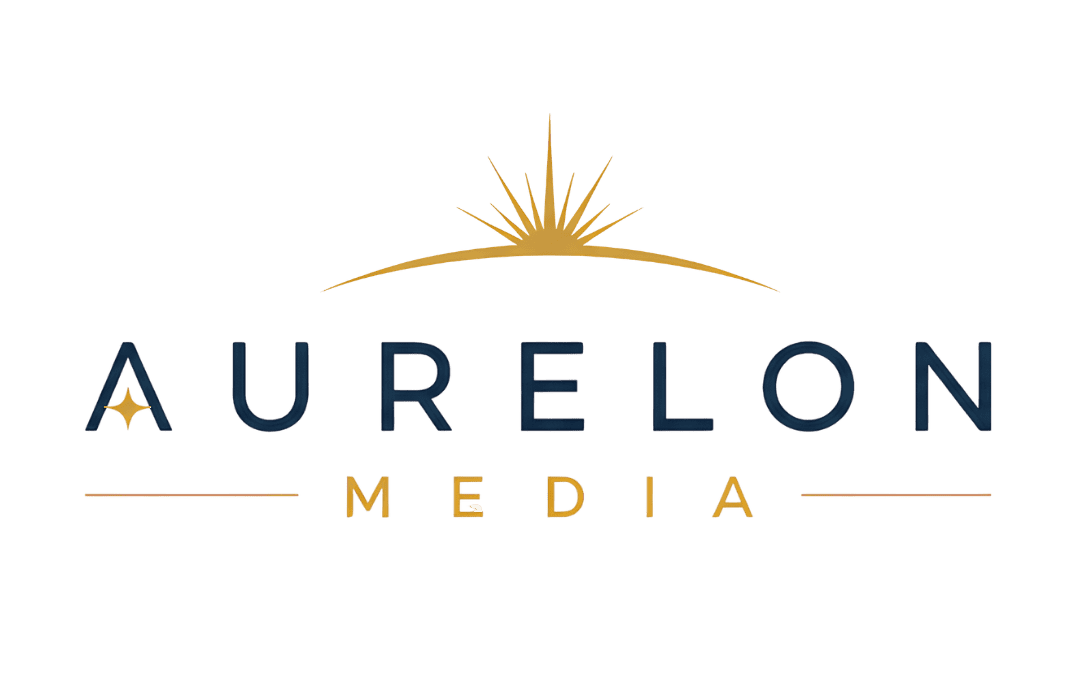 Aurelon Media