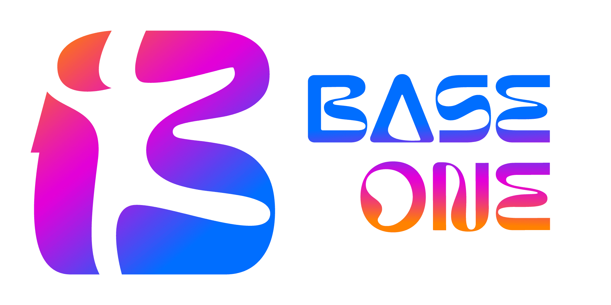 BASE ONE LLC
