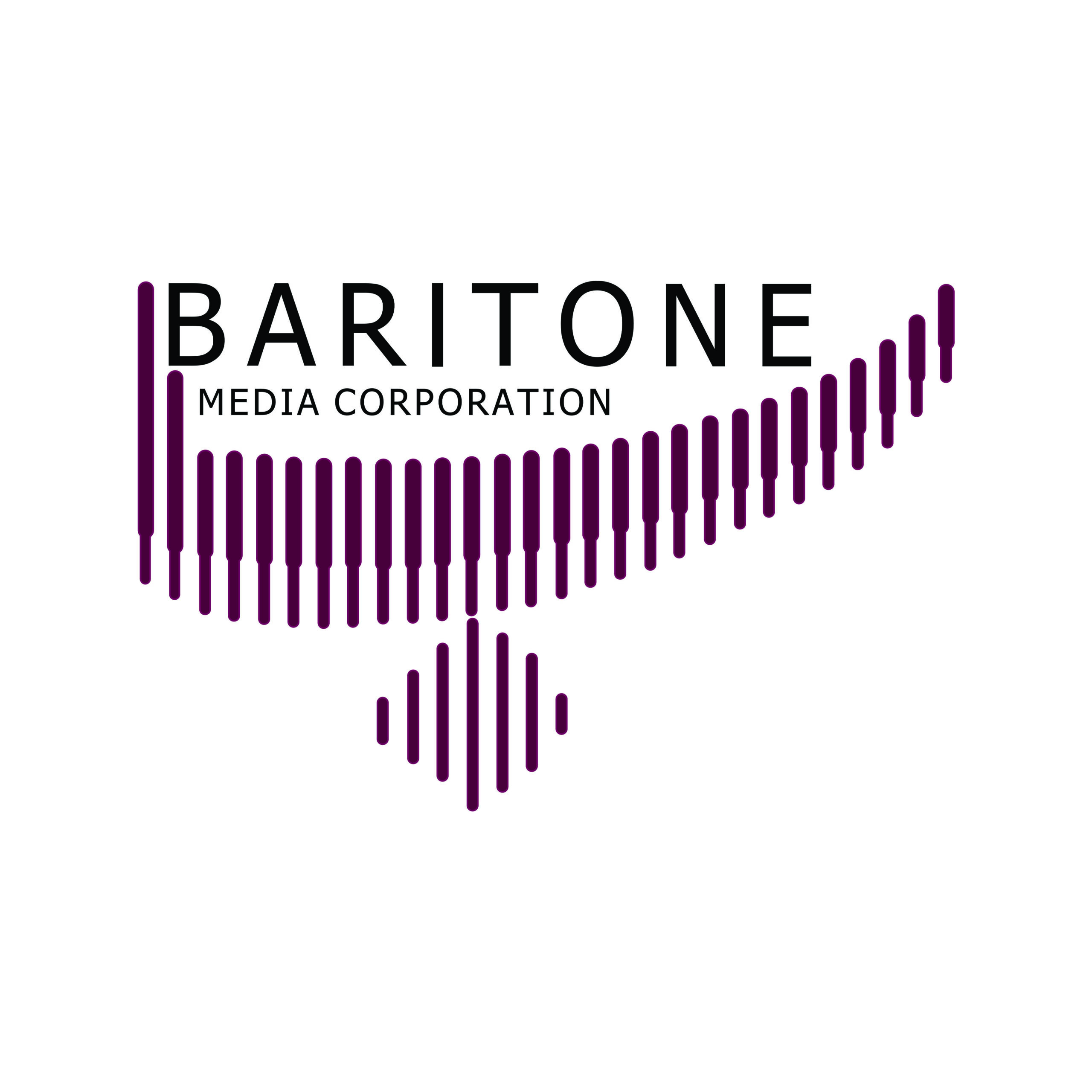 Baritone Media Corporation LLC