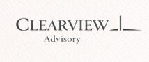 Clearview Advisory