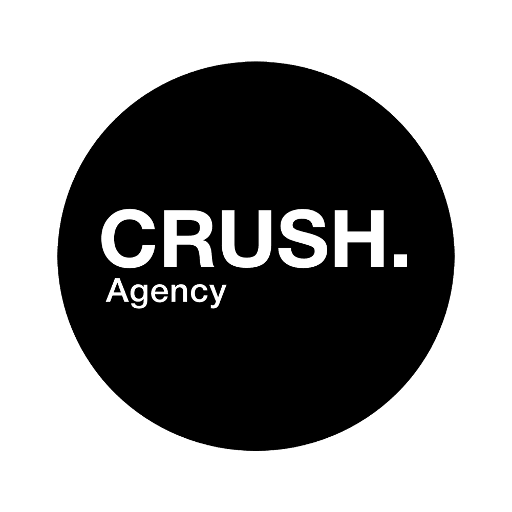 CRUSH Agency LLC